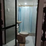 Comodo y tranquilo